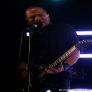 Danko Jones@Le Phare